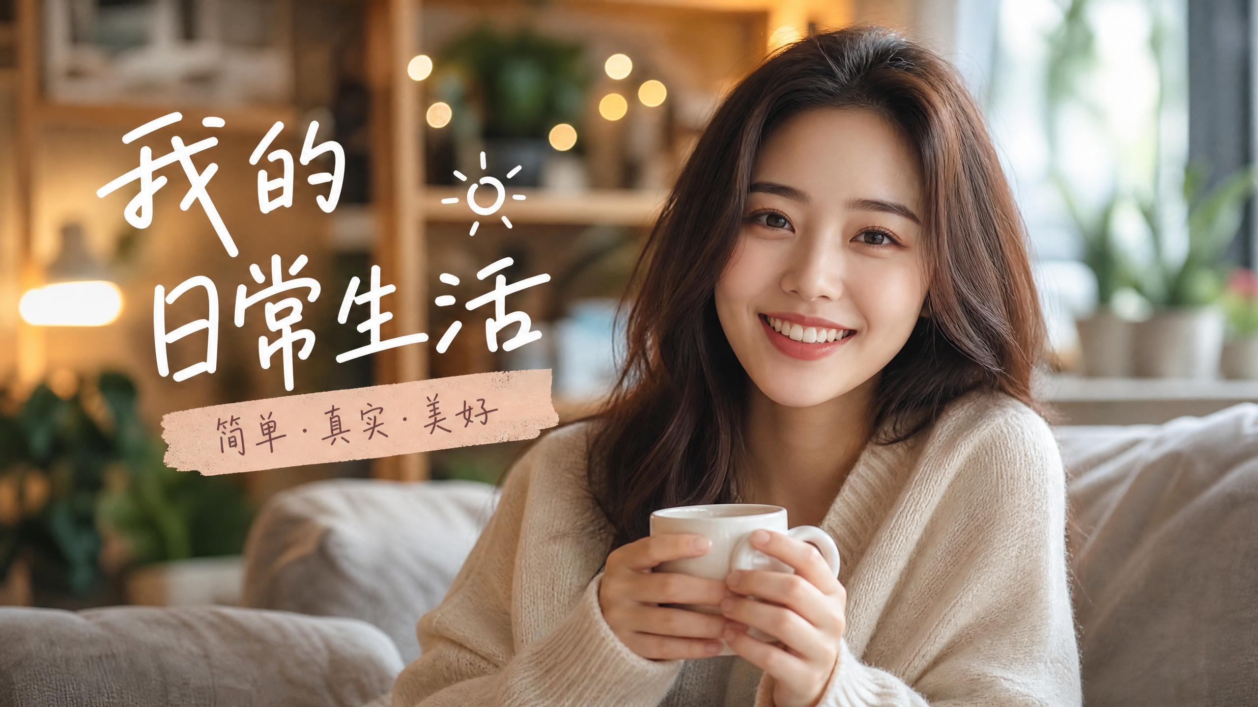 日本三级 日本三级日常 | 我的一天从清晨开始视频记录